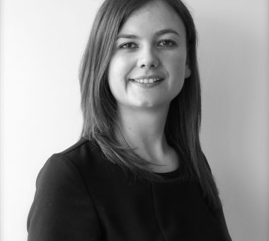Read more about Amy Crowe (BA Hons, ACCA)