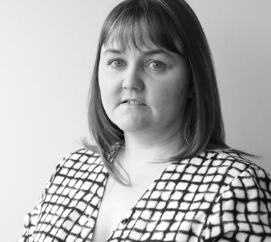 Read more about Karen Crozier (FCCA)
