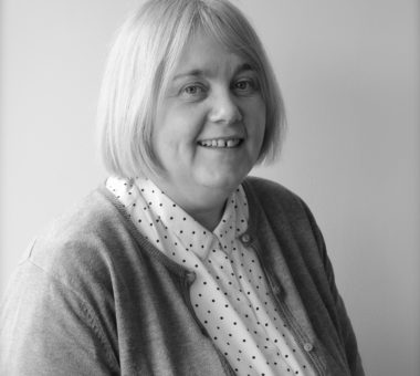Read more about Maria Marley (AAT)